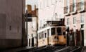Lisbon, Portugal a travel bargain Lisbon, Portugal a travel bargain