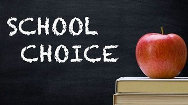 Alberta’s independent schools provide needed choice, value