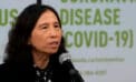 COVID-19 and scientific fallibility COVID-19 and scientific fallibility