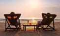 You need a holiday – and your business needs a break You need a holiday – and your business needs a break