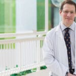cancer david eisenstat u of a research