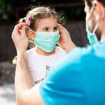 covid19 breathing mask