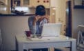 digital overload working from How to handle digital overload