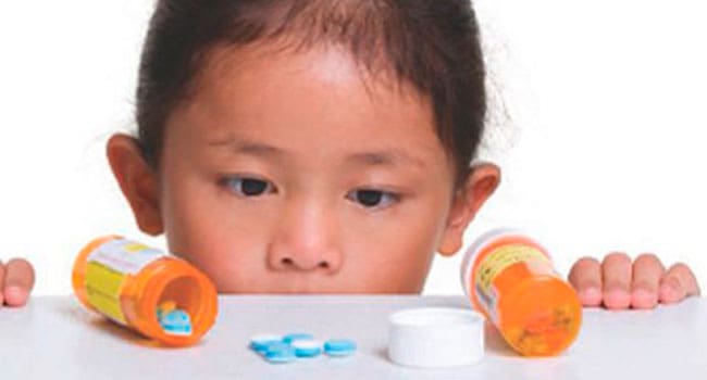 Starting with kids defensible step toward universal pharmacare