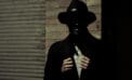 shadow darkness alley crime corruption Why corruption in Canada is only going to get worse