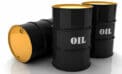Oil industry facing (c)rude awakening Oil industry facing (c)rude awakening