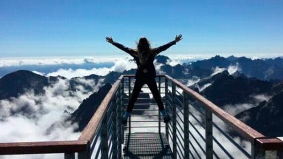 Systems are the key to your business success Systems are the key to your business success