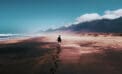 journey adventrue outdoors The quest to find the essence of your being