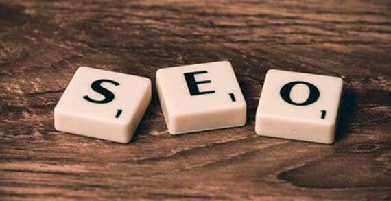 Six reasons to conduct regular SEO audits Six reasons to conduct regular SEO audits
