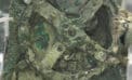 Forbidden Archaeology greece archaeology The origins of the IT revolution