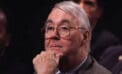 Daniel Patrick (Pat) Moynihan A guaranteed annual income is complicated