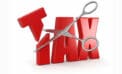 Alberts needs to reverse its income tax hike Alberts needs to reverse its income tax hike