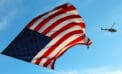 We are witnessing the demise of the American empire We are witnessing the demise of the American empire