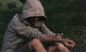 The war on drugs is costly and off-target The war on drugs is costly and off-target