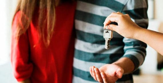 New research reveals what makes condos sell New research reveals what makes condos sell