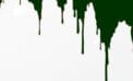 Feds should learn from Ontario’s green energy failure Feds should learn from Ontario’s green energy failure