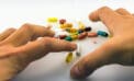 National pharmacare will be very expensive and likely unnecessary National pharmacare will be very expensive and likely unnecessary