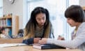 english second language learn school Extra support needed for ESL students in junior high, study shows