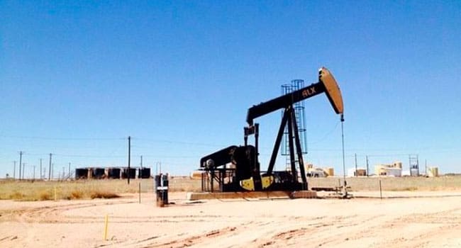 Fracking moratoriums hold back struggling provinces