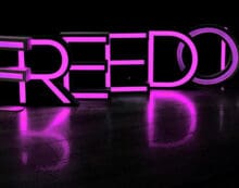 Covid-19 and our forgotten freedoms of assembly and association Covid-19 and our forgotten freedoms of assembly and association