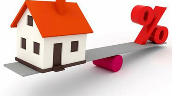 Don’t just blame speculators for soaring housing prices Don’t just blame speculators for soaring housing prices