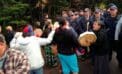 Mainstream media glosses over Indigenous issues Mainstream media glosses over Indigenous issues