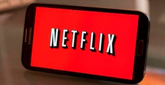 New legislation will end 25 years of CRTC net neutrality New legislation will end 25 years of CRTC net neutrality