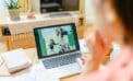 remote learning Why remote learning takes new ways of thinking