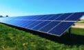 solar power energy sector alternate Canada’s economic revival requires broad strategy