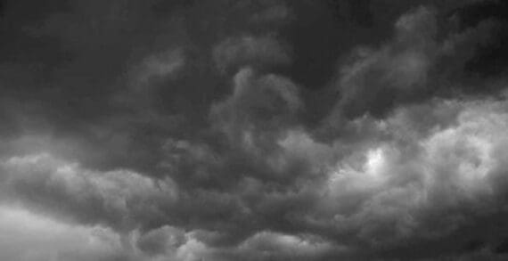More dark days on the horizon for oil industry More dark days on the horizon for oil industry
