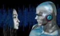 Helping businesses harness the power of AI Helping businesses harness the power of AI