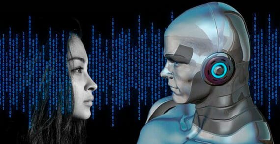 Helping businesses harness the power of AI Helping businesses harness the power of AI
