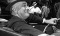 Presidential health coverup much easier to pull off in 1944 Presidential health coverup much easier to pull off in 1944