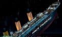 Canada’s drifting fiscal ship needs an anchor Canada’s drifting fiscal ship needs an anchor