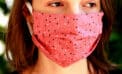Many questions will linger post-pandemic Many questions will linger post-pandemic