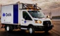 Eliminating humans from the food supply chain Eliminating humans from the food supply chain