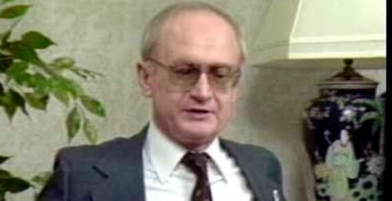 A KGB guide to subverting the press to your agenda A KGB guide to subverting the press to your agenda
