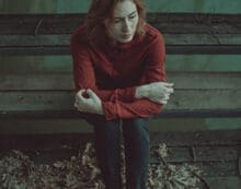 abuse depression As domestic abuse victims move online for support, abusers can follow