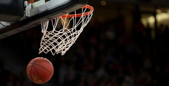 The grand hypocrisy of big-time U.S. college sports The grand hypocrisy of big-time U.S. college sports
