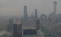China air polution How Canada can cut global emissions and boost its economy