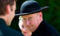 Father Brown is G.K. Chesterton’s most durable creation Father Brown is G.K. Chesterton’s most durable creation
