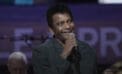 Charley Pride knocked down country music’s racial barriers Charley Pride knocked down country music’s racial barriers