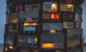 radios sound music speakers Why radio frequencies can be a health issue