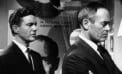 best man film movie Three political dramas worth watching