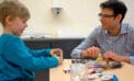 Autism Researchers detect early signs of autism in at-risk infants