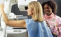 New drug offers hope for breast as well as blood cancers New drug offers hope for breast as well as blood cancers
