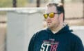 jared porter sexual harassmen baseball Major League Baseball has a sexual harassment problem