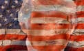 Trump’s final day as president Trump’s final day as president