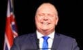 Ontario Premier Doug Ford Ontario needs to introduce recall legislation