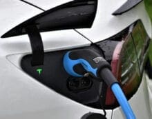 Manitoba poised to become a lithium-exporting powerhouse Manitoba poised to become a lithium-exporting powerhouse